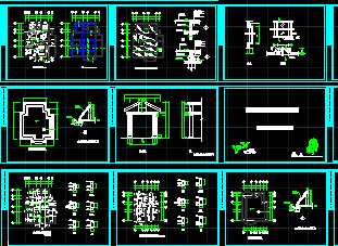 ĳ�������巿����ͼ