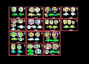 ĳ������������ͼ