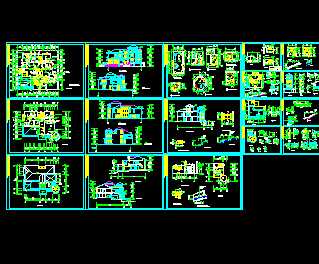 ĳ�������̽�������ͼ