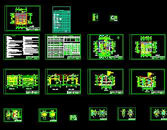 ĳ�������̽���ʩ��ͼ