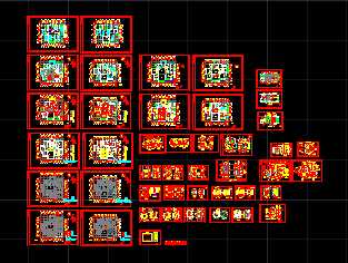 ĳŷʽ�������װ��ͼ