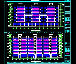 ĳסլ¥����ʩ��ͼ