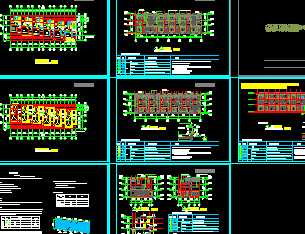 ĳ���������Ʒ���ͼ