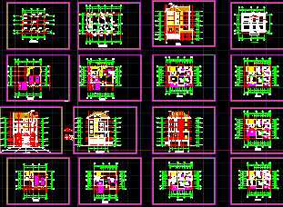 ������������ṹͼ