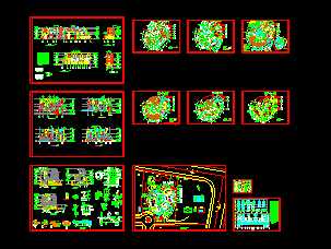 ĳӢʽ����ʯ��ͼ