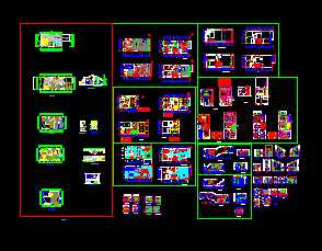 ĳ�������̽�������ͼ