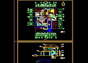 ĳС�������̽������ͼ