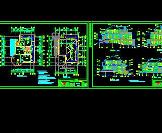 ĳ�������̽������ͼ