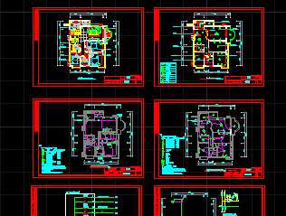 ĳС�ͱ�������ʩ��ͼ