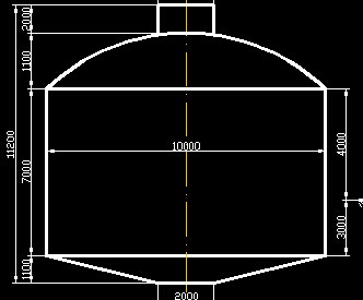 30000m3/dﴦ