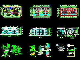 ������������ʩ��ͼ