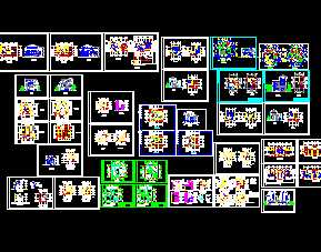 ĳ������Ʒ���ͼ