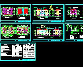 ĳ������������ʩ��ͼ