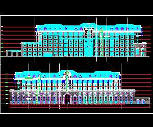 ĳ�����������ͼ