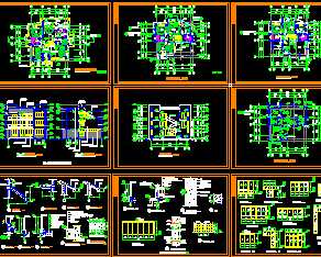 ĳ������������ʩ��ͼ