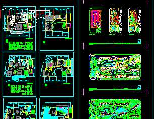 ĳ�����滮��Ʒ���ͼ