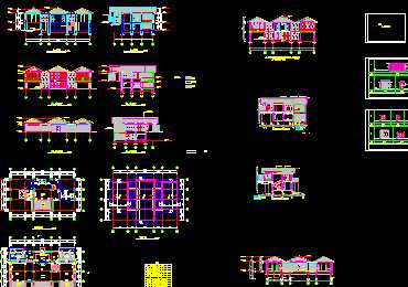 ĳ�ȼٱ�������ʩ��ͼ