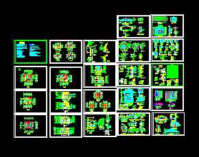 ĳС�����������ͼ