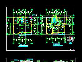 ĳ������������ͼ