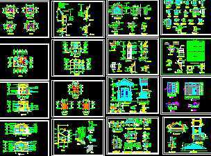 ĳС�����������ͼ