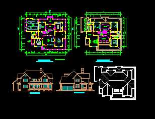 ĳ�������̽�������ͼ