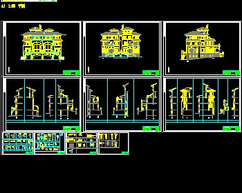 ����ʩ��ͼֽ