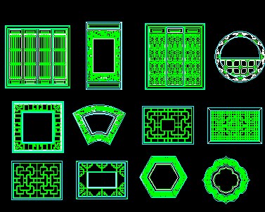 �Ž����Ŵ���ͼ