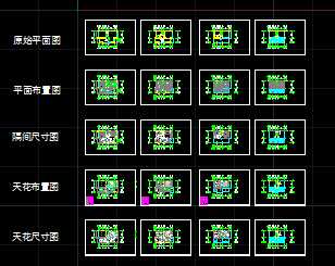 ĳ�������̽������ͼ