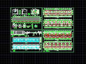 ĳ�����������ʩ��ͼ