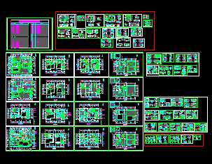 ��԰����װ�����ͼ