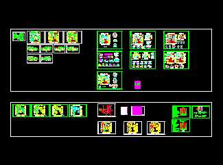 ĳ�ŵ��������ʩ��ͼ