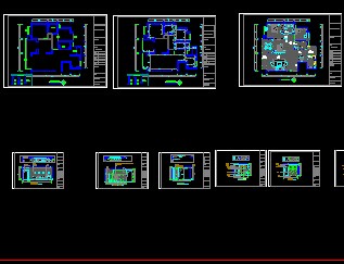 סլװ�����ͼ