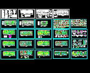 ĳסլ¥���̽ṹ���ͼ