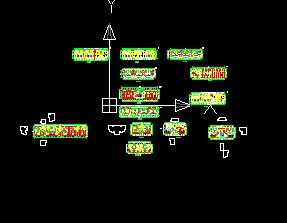 ��߲㻧��ƽ��ͼ