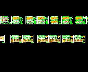 ĳסլ¥���̽ṹʩ��ͼ