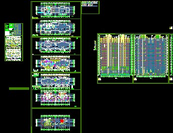 ĳסլ¥����ʩ��ͼ