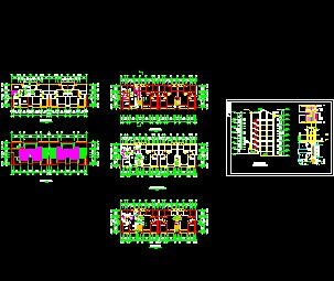 סլ¥����ʩ��ͼ