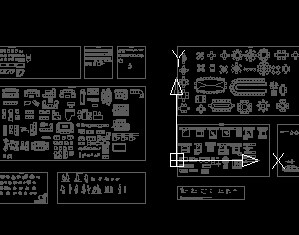 CAD�Ҿ�ͼ��