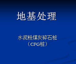 �ػ�����