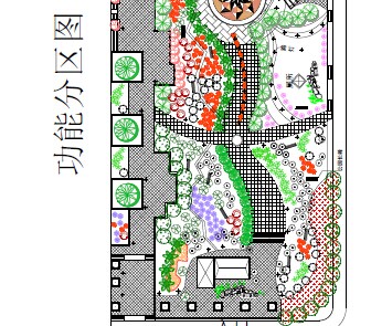 С��԰�滮���ͼ