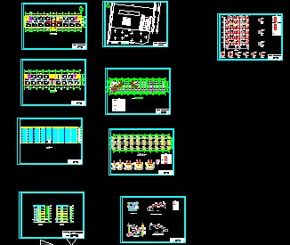 �칫¥����ʩ��ͼ