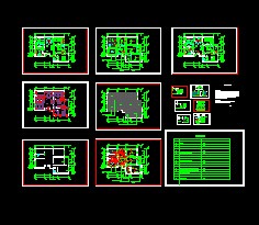 ĳסլװ�����ͼֽ