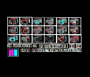 סլװ��ʩ��ͼ