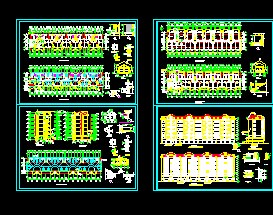 ĳסլ¥�������ͼ