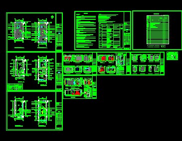 ������Ԣʩ��ͼ