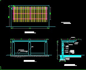 ����ʩ��ͼ