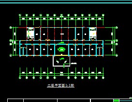 �칫��ƽ��ͼ