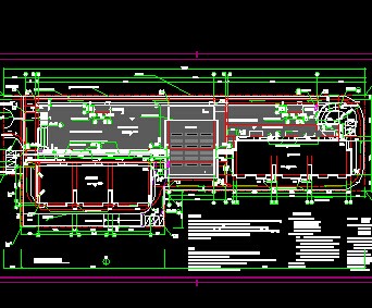 ĳסլ¥����ʩ��ͼ