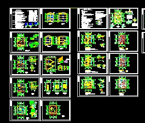 3�ױ���ʩ��ͼ