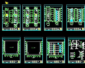 ĳ˽��סլ¥����ʩ��ͼ